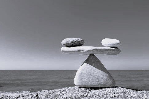 turn this picture black and white